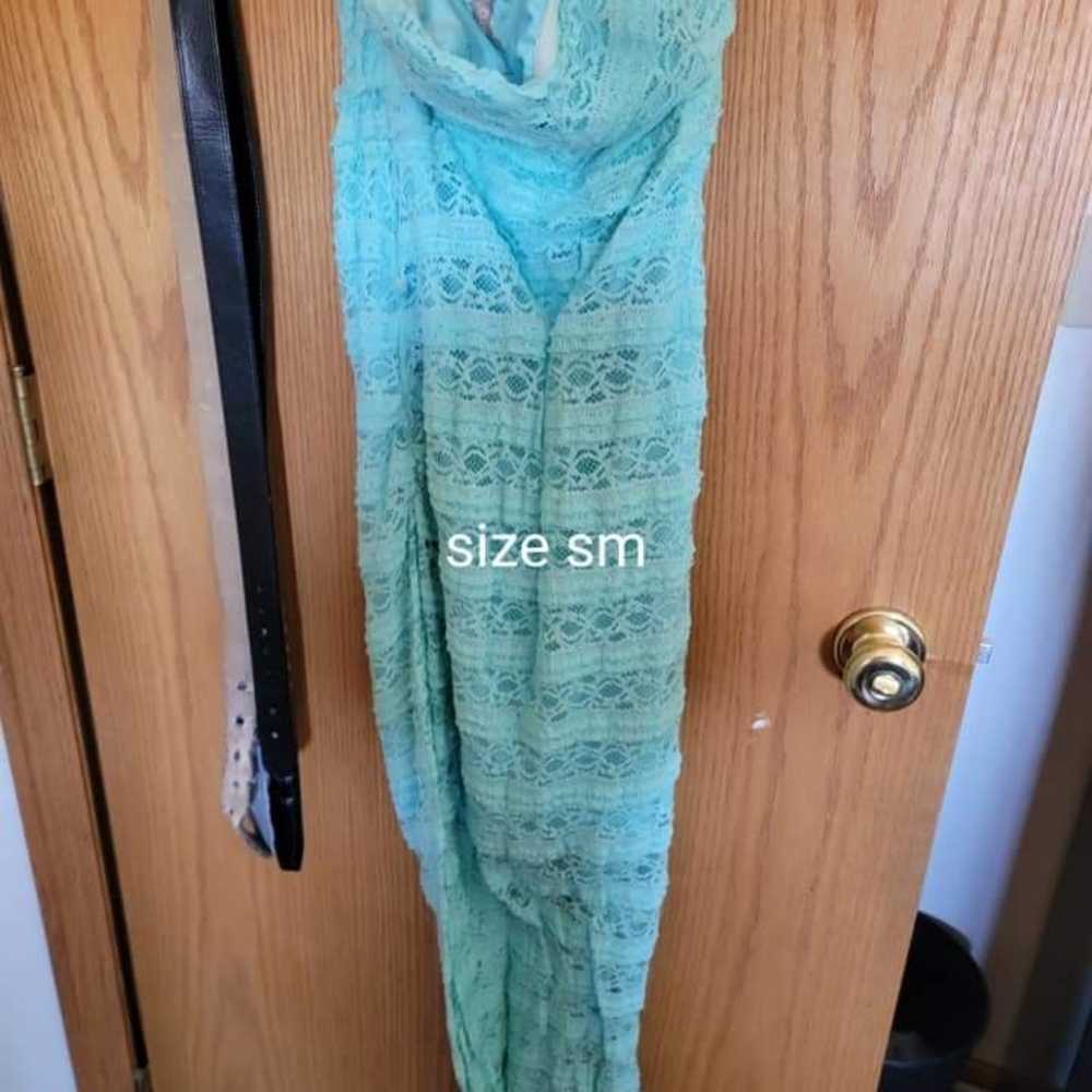 Sundress
